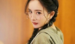 杨幂许凯爆料视频大全最新,揭秘娱乐圈幕后真相