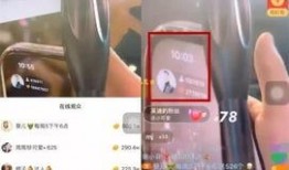 吴迪爆料仙家视频播放,仙家视频播放背后的惊人真相