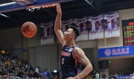 四川男篮mc爆料最新消息,揭秘球队备战新赛季幕后故事