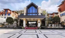 吃瓜爆料免费进二维码是真的吗,吃瓜爆料免费进二维码，真相大揭秘！