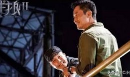 吴刚吴京最新爆料,幕后故事与精彩瞬间大公开