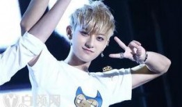 黄子韬爆料明星有哪些视频,娱乐圈明星那些不为人知的幕后视频